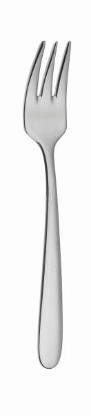 Besteck Ticino 6155